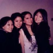 Foto de Jane Lee