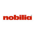 Profilbild von nobilia-Werke J. Stickling GmbH & Co. KG