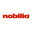 nobilia-Werke J. Stickling GmbH & Co. KG