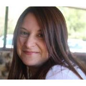 Lisa Dean Salamonov's photo