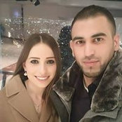 Nibal Younis's photo