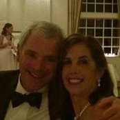 Nancy Blankstein's photo