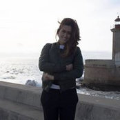 Soraya Nuri's photo