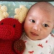 Christine Li-Leger's photo