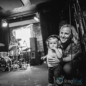Whitney Cytryn's photo