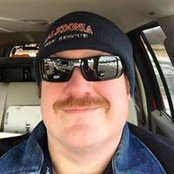 Jason Hempel's photo
