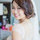 Chunhui Xu