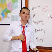 Saing Yongさんの写真