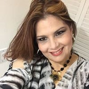 Marisol Lugardos billede