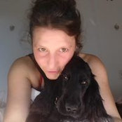 Jenny Lloret's photo