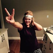 Lorna McKellar's photo