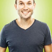 Gabriel Rancourt's photo