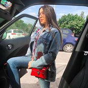 Tal Amos's photo