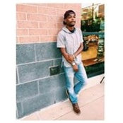 Joshua McMillian's photo