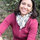 Pooja Singhania