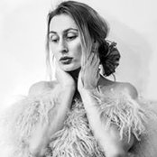 Olga Valman's photo