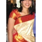 Bakul Lather's photo