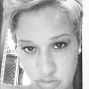 Deandrea Simmons's photo