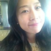 Sue Suhyun Chung's photo
