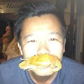 Foto de Stan Cheung