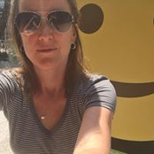 Carrie Miller's photo