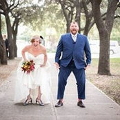 Jessica Tregellas's photo