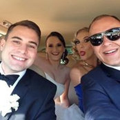 Davor Jedvaj's photo