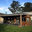 SJR Painting Services