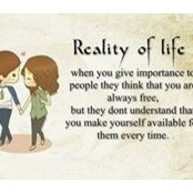 Tabassum Siddiqui's photo