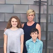 Shelly Gaither's photo