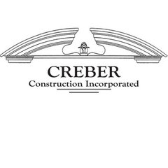 Creber Construction, Inc.