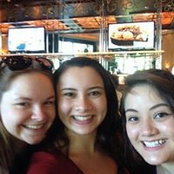Alice Holthuis's photo