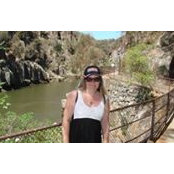 Toni Lambert's photo