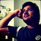 Victor Netos billede