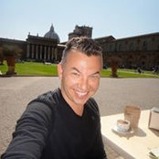 michael salat's photo