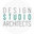 Design Studio Architects