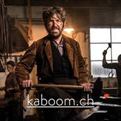 Andreas Schweiss's photo