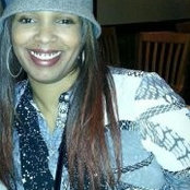 Foto de Teasha Ford
