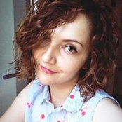 Diana Nutus foto