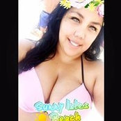 Chanel Gonzalez's photo