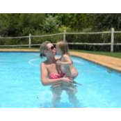 Leigh Goddard's photo