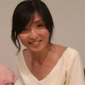 Tammy Wong's photo