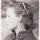 lori_pringle