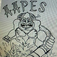 APES Landscaping