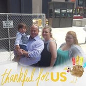Brenda Rolland's photo