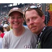 Jeff Christal's photo