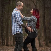 Alexandra Bellinger's photo