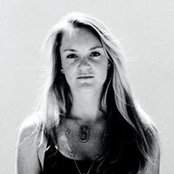 Shay Belisle's photo