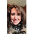 Jennifer Snyder's profile photo