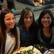 Barbara Malkin's photo